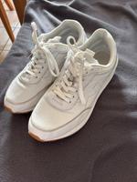 Tamaris Sneaker Gr 41 Bayern - Pleinfeld Vorschau