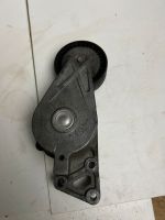 Riemenspanner Audi A3 VW Golf IV Seat Skoda 038903315F-k.8.1 Hessen - Viernheim Vorschau