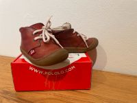 Pololo Juan Winterschuhe Pepper Grösse 25 Mitte - Wedding Vorschau