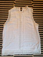Bluse " Promod" Gr 38 Bremen - Vegesack Vorschau
