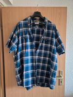 Herrenhemd Camel Active 4XL Sachsen-Anhalt - Aschersleben Vorschau