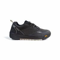 Neu Herren Multisport Schuhe CMP Gr 41 Saarland - Neunkirchen Vorschau