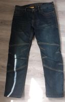 Motorradhose Vanucci Jeans Damen Größe  31/30 Niedersachsen - Rosdorf Vorschau