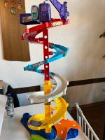 Tut tut Baby flitzer Turbo Tower Bayern - Stockstadt a. Main Vorschau