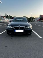 BMW E90 318I Rheinland-Pfalz - Diez Vorschau