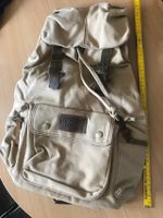 1-2x Top CANVAS Rucksack Schneider Weisse beige NEU OVP Sammler Bayern - Fürth Vorschau