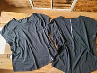 2er Set Shirts Only  Damen Größe M Nürnberg (Mittelfr) - Nordstadt Vorschau