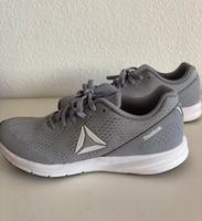 Schuhe Reebok zu verkaufen Hessen - Wanfried Vorschau