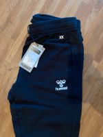 HUMMEL hmlcore XK Torwarthose Jogginghose Sweathose Gr. 164 NEU Köln - Nippes Vorschau