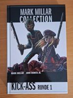 Mark Millar Collection: Kick-Ass Nordrhein-Westfalen - Wassenberg Vorschau