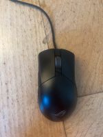 Gaming Maus rog Gladius 3 München - Bogenhausen Vorschau