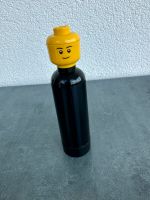 Kleine Lego Trinkflasche nie benutzt Rheinland-Pfalz - Drees Vorschau