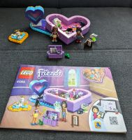 Lego Friends 41359 Thüringen - Erfurt Vorschau