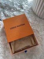 Louis Vuitton Karton Original mit Schleife Vahr - Neue Vahr Südost Vorschau