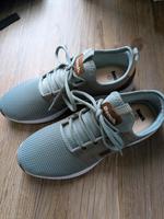 bench Schuhe neu Größe 41 Baden-Württemberg - Althütte Vorschau