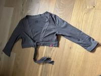 Bolerojacke Größe M edc by Esprit (Umstandsjacke?) braun 3/4-Arm Nordrhein-Westfalen - Gescher Vorschau