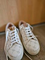 Schuhe von Joop Thüringen - Altenburg Vorschau