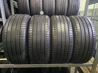 Michelin Sommerreifen 215 55R18 99V 7mm Dot 2321 Nordrhein-Westfalen - Castrop-Rauxel Vorschau