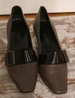 Damen High heels Bayern - Freising Vorschau