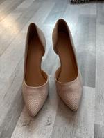 Ausgehschuh Schleswig-Holstein - Mildstedt Vorschau