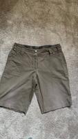 Bermuda-Shorts Gr. 46 von Zerres Niedersachsen - Zeven Vorschau