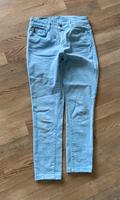 Schicke Hose von Esprit Nordrhein-Westfalen - Hennef (Sieg) Vorschau