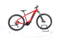 E-Bike Ghost E-Teru Universal 29 E-Bike 2021 Gr.M Sendling - Obersendling Vorschau