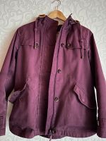 Joules Jacke s/M Regenjacke Hessen - Langenselbold Vorschau