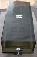 Disketten Box für 5,25"-Floppies Dortmund - Eving Vorschau