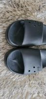 Crocs Badeschuhe Pantoffel Gr 40 Top Bayern - Neumarkt i.d.OPf. Vorschau