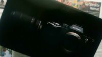 Sony A 7 IV Kit mit 28-70mm Optik Neu ungeöffnet mit MwStRechnung Bayern - Roth Vorschau