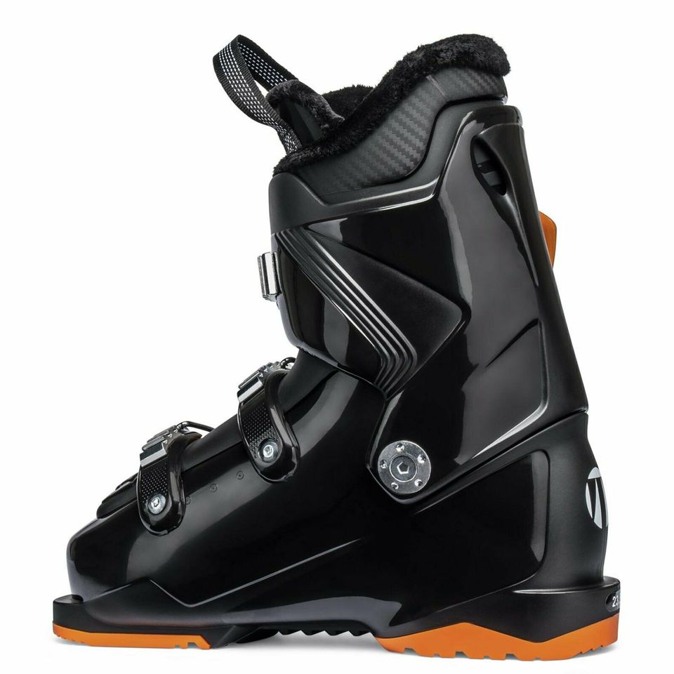 Skischuhe Tecnica JT3 Junior Flex 45 Kinder Skistiefel Jugend Ski in Haßloch