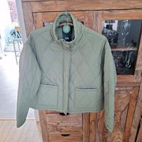 Steppjacke Bad Doberan - Landkreis - Kühlungsborn Vorschau