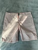 H&M Shorts in Alt-Rosa, Größe 46/W30, Guter Zustand! Bad Godesberg - Mehlem Vorschau