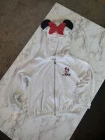 Sweatjacke Disney Minnie Mouse Gr 110 Berlin - Britz Vorschau