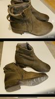 Stiefel Damen UGG Eimsbüttel - Hamburg Lokstedt Vorschau