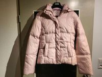 Winterjacke Gr. S Bayern - Burgau Vorschau