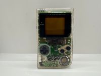Nintendo Gameboy Classic Transparent DMG01 Game Boy Konsole Innenstadt - Köln Altstadt Vorschau