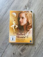 Ballet Shoes dvd Niedersachsen - Lohne (Oldenburg) Vorschau