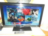 Fernseher Toshiba 32AV933G Hessen - Kassel Vorschau