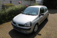 Renault Clio Nordrhein-Westfalen - Kempen Vorschau