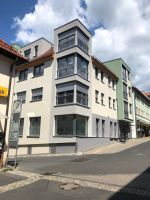 2-Raum Wohnung in Suhl Stadtmitte Thüringen - Suhl Vorschau