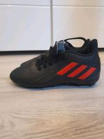 Fussballschuhe Adidas Sachsen - Weißenberg Vorschau