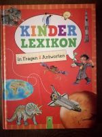 Verkaufe Kinderlexikon / Kindergarten Lexikon Rheinland-Pfalz - Gondorf bei Bitburg Vorschau