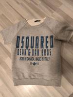 Dsquared Pullover s Hessen - Kassel Vorschau