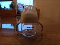 Philips Avent Babyflasche/Milchflasche/Trinkflasche - 150 ml Bayern - Sugenheim Vorschau