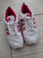 Adidas,Gr.36,Turnschuhe,Sneakers,Hallenschuhe, Niedersachsen - Friesoythe Vorschau