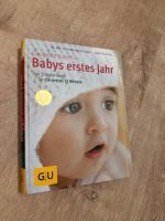 Babys erstes Jahr Niedersachsen - Osterholz-Scharmbeck Vorschau