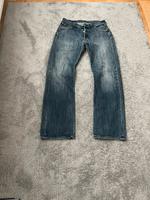 Vintage Levi’s Jeans Bonn - Tannenbusch Vorschau