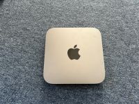 Apple Mac Mini 2018 3,2 GHz 6 Core i7, 32GB Ram, 256GB SSD Königs Wusterhausen - Wildau Vorschau